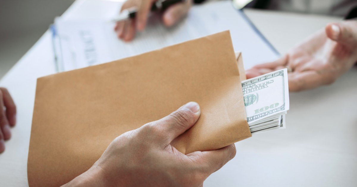 Dofinansowanie z urzędu pracy - czym jest i jak je uzyskać?
