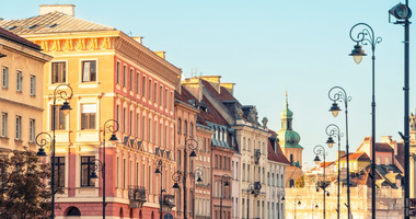 Obligacje komunalne - czym są i na czym polegają?