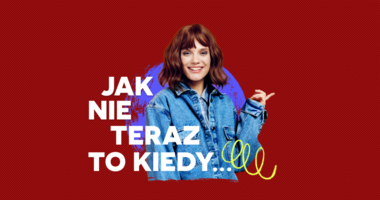 400 zł z kontem dla młodych w promocji Konta Przekorzystnego