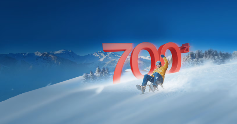 700 zł premii w promocji CitiKonta w Citibanku