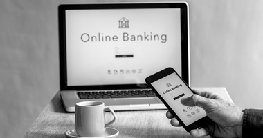Co to jest Pay-by-Link i jak działa?