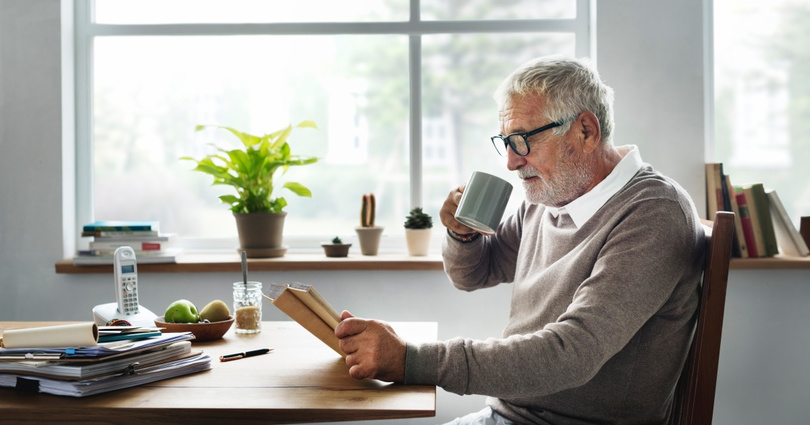 Ile można dorobić do emerytury? Ile można dorobić do emerytury?