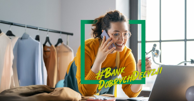 1500 zł premii z Kontem Otwartym na Biznes w BNP Paribas 1500 zł premii z Kontem Otwartym na Biznes w BNP Paribas