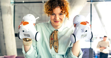 Nawet 3600 zł premii i na 2 lata darmowe konto firmowe w ING Banku Śląskim