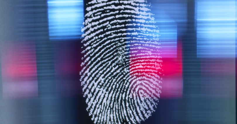 Płatności biometryczne - na czym polegają? Płatności biometryczne - na czym polegają?