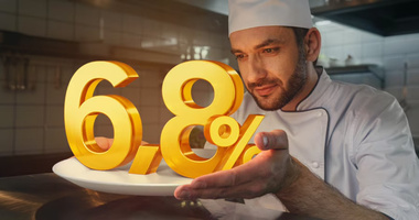 300 zł premii + 6,8% na koncie oszczędnościowym w promocji CitiKonta w Citibanku