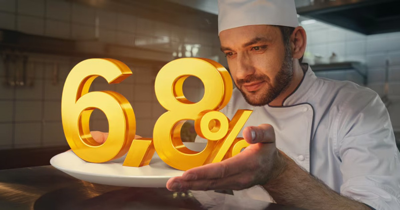 300 zł premii + 6,8% na koncie oszczędnościowym w promocji CitiKonta w Citibanku 300 zł premii + 6,8% na koncie oszczędnościowym w promocji CitiKonta w Citibanku