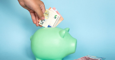 Czy warto oszczędzać w Euro?
