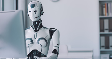 Robodoradca - czym jest i jak korzystać?