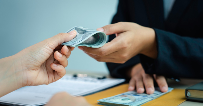 Kredyt obrotowy - czym jest i jak działa?