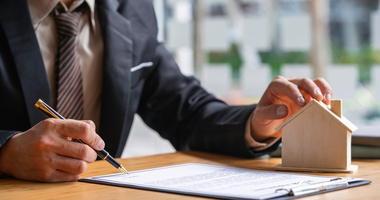 Czy można mieć dwa kredyty hipoteczne?