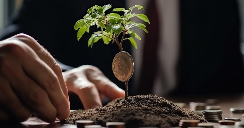 W co inwestować w 2025 roku?