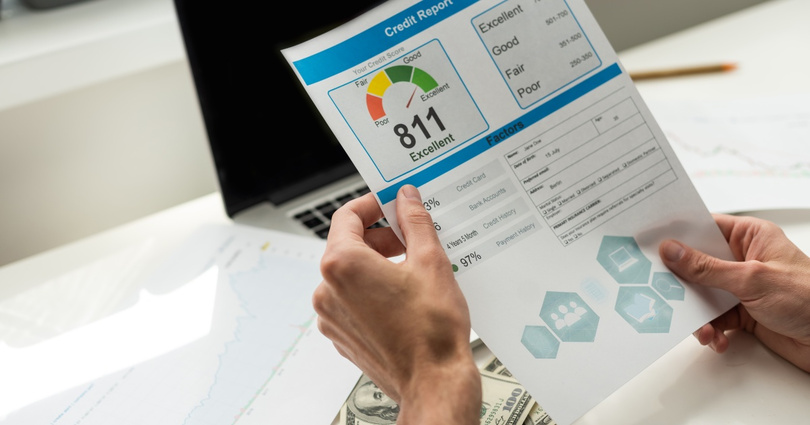 BIG a BIK - czym się różnią?