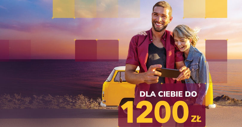 1200 zł premii z Alior Kontem w Alior Banku