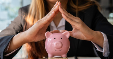 Fundusz awaryjny - czym jest i ile powinien wynosić?