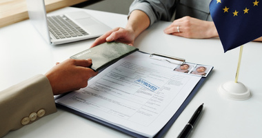 Kredyt dla obcokrajowca - czy jest możliwy?