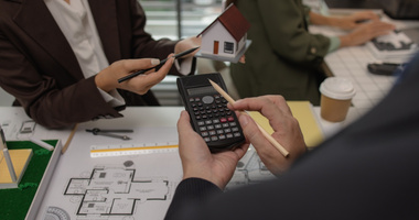 WIBOR a WIRON - jakie są różnice i co jest lepsze?