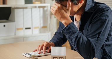 Hipoteka przymusowa - czym jest i kiedy wygasa?