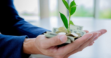 Kredyt inwestycyjny - czym jest i jakie ma oprocentowanie?