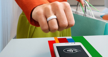 620 zł premii i 6% na lokacie z eKontem do usług w mBanku