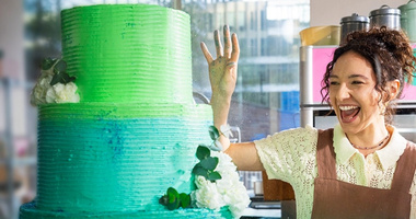 2000 zł premii i rok bez opłat z Kontem Biznes w Credit Agricole