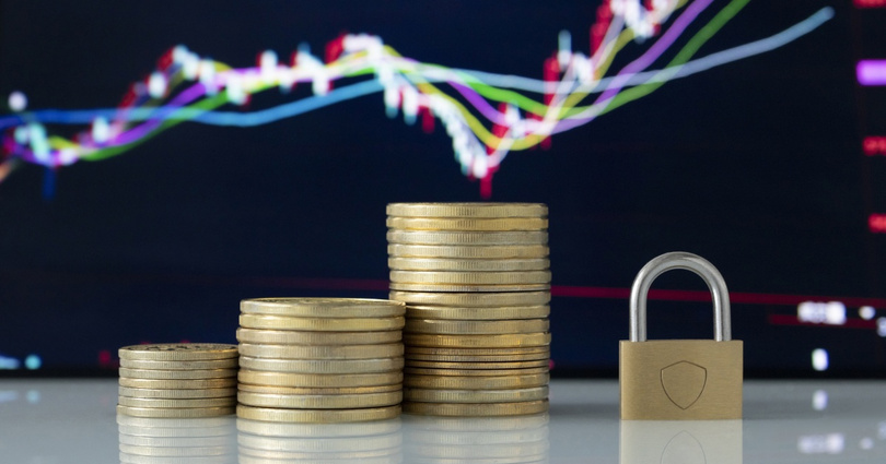 Depozyt zabezpieczający - czym jest i jak go wyliczyć?