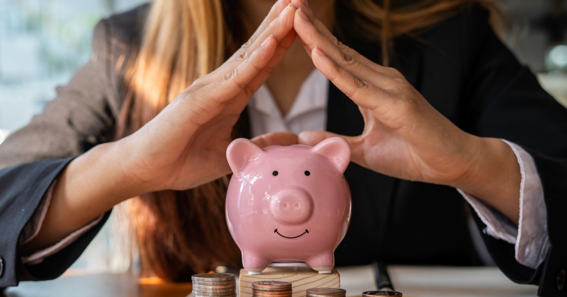 Bezpieczne inwestycje - jak inwestować w bezpieczny sposób?