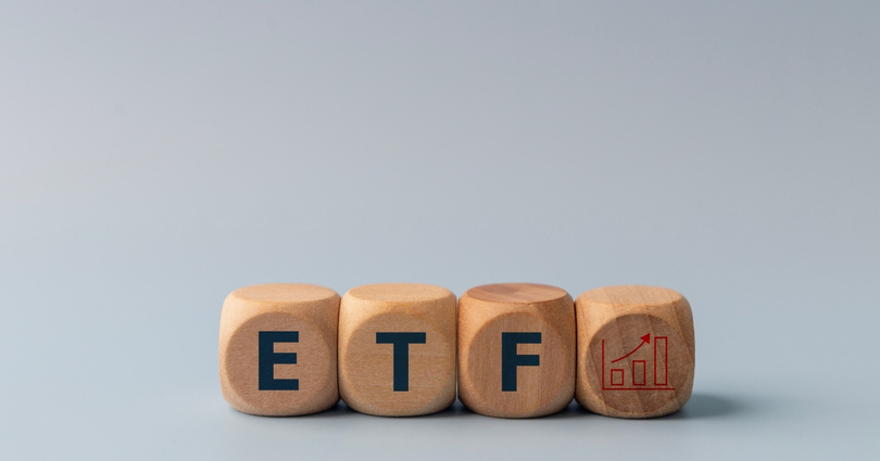 Fundusze ETF – czym są i dlaczego warto w nie inwestować?