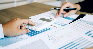 Czy urząd skarbowy może sprawdzić konto osobiste?