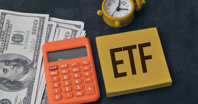 ETFy o niskiej zmienności – czym są i co warto o nich wiedzieć?  ETFy o niskiej zmienności – czym są i co warto o nich wiedzieć?