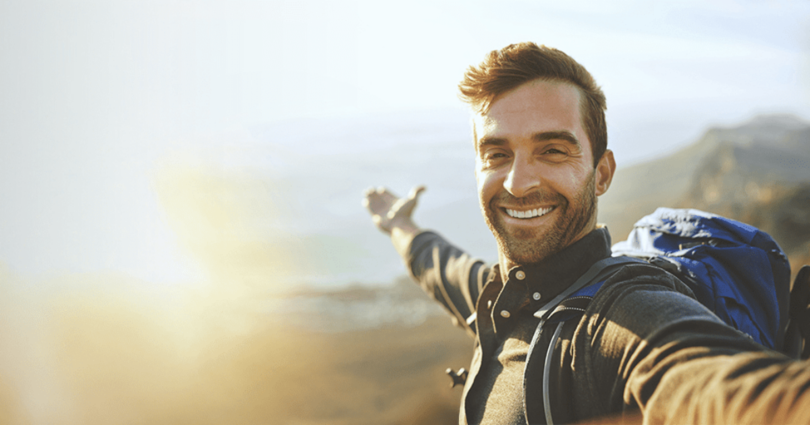 620 zł premii w promocji mKonta Intensive w mBanku