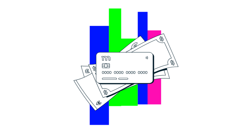 220 zł premii dla nastolatków z eKontem możliwości w mBanku