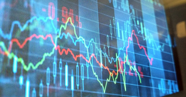 Konto fundowane - jak działa?