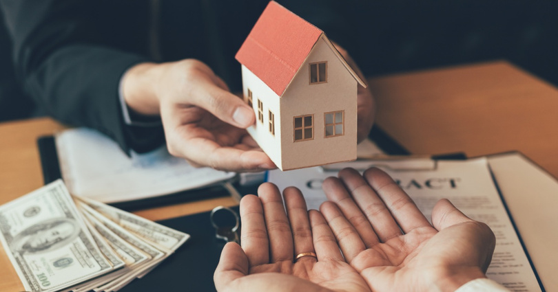 PPK jako wkład własny - jak wypłacić? PPK jako wkład własny - jak wypłacić?