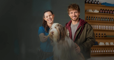 3600 zł i 2 lata bez opłat z Kontem Mój Biznes w Millennium