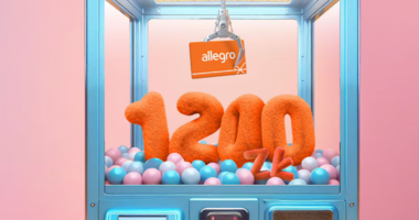 1200 zł premii + 12 miesięcy bez opłat z kartą kredytową Citi Simplicity