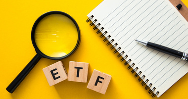 Czym są fundusze ETF dywidendowe i co trzeba o nich wiedzieć przed inwestycją? 