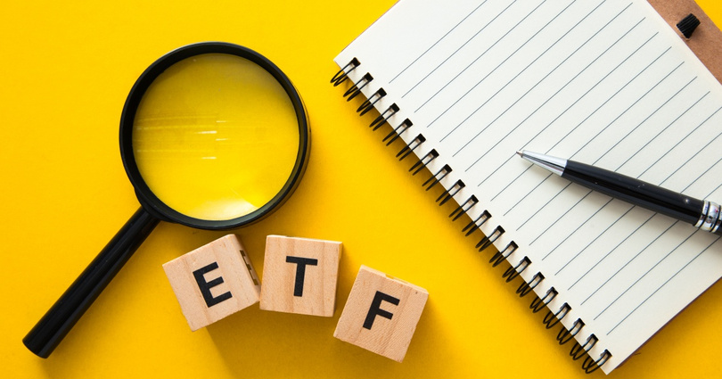 Czym są fundusze ETF dywidendowe i co trzeba o nich wiedzieć przed inwestycją?  Czym są fundusze ETF dywidendowe i co trzeba o nich wiedzieć przed inwestycją?