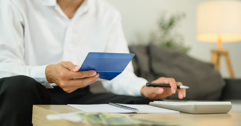 Jak zamknąć konto bankowe dziecka? Instrukcja krok po kroku. Jak zamknąć konto bankowe dziecka? Instrukcja krok po kroku.