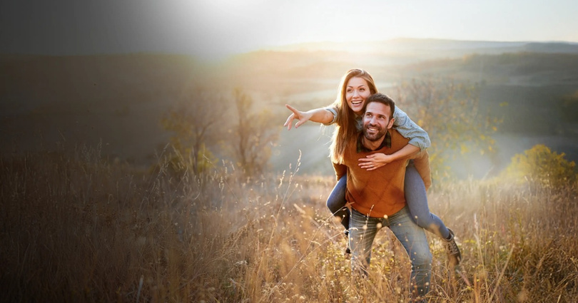 700 zł premii z kontem Millennium 360° w Millennium Banku