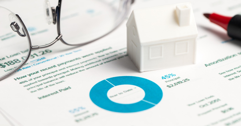 Umowa o dzieło a kredyt hipoteczny - czy to możliwe? Umowa o dzieło a kredyt hipoteczny - czy to możliwe?