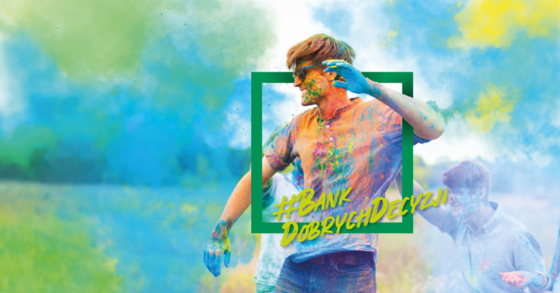 800 zł premii w promocji „Eksplozja okazji” z Kontem Otwartym na Ciebie w BNP Paribas 800 zł premii w promocji „Eksplozja okazji” z Kontem Otwartym na Ciebie w BNP Paribas