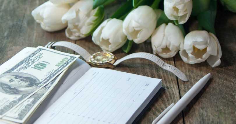 Co się stanie z pieniędzmi na koncie dziecka w przypadku śmierci rodzica? Kwestie dziedziczenia. Co się stanie z pieniędzmi na koncie dziecka w przypadku śmierci rodzica? Kwestie dziedziczenia.