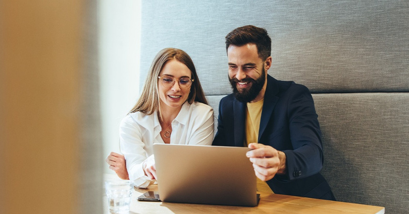 Nawet 1200 zł z mBiznes kontem + zwolnienie z opłat w mBanku Nawet 1200 zł z mBiznes kontem + zwolnienie z opłat w mBanku