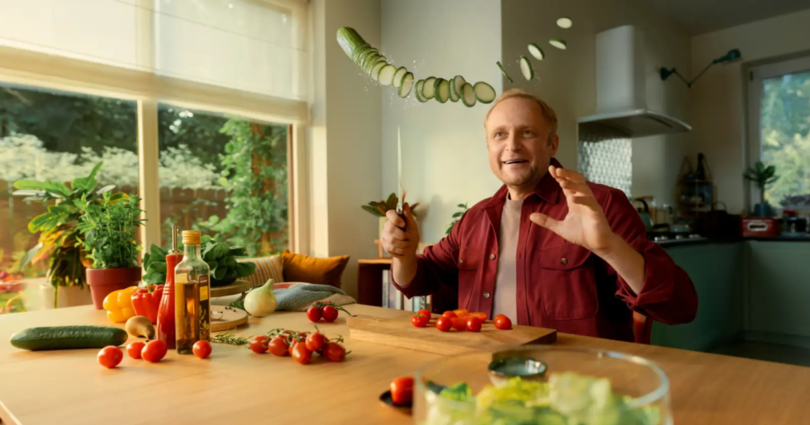 900 zł premii za założenie konta i aktywność w promocji Konta Santander