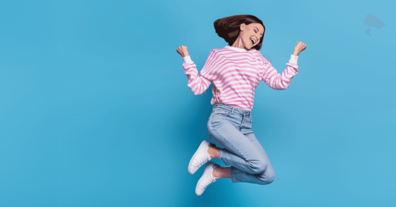 720 zł premii i 6% na lokacie z eKontem do usług w mBanku 720 zł premii i 6% na lokacie z eKontem do usług w mBanku