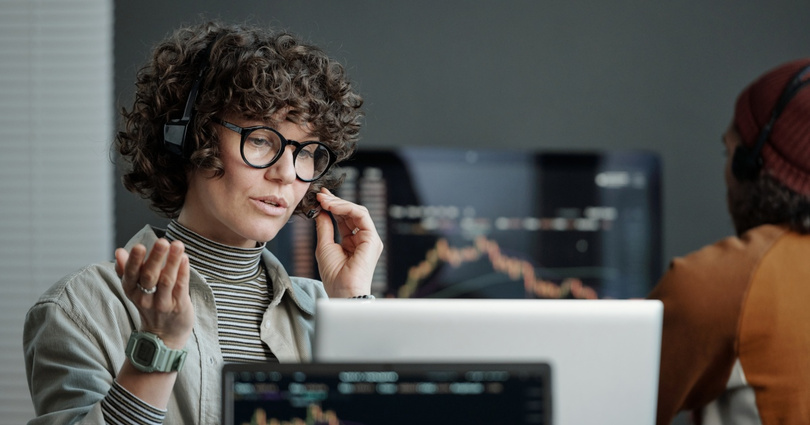 Covered Call ETF – czym jest i jak w niego inwestować? Covered Call ETF – czym jest i jak w niego inwestować?