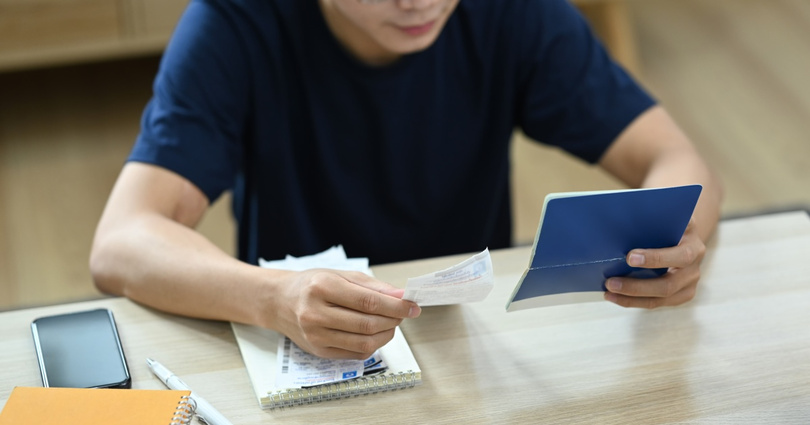 Pieniądze na koncie dziecka a komornik – czy środki Twojej pociechy są bezpieczne? Pieniądze na koncie dziecka a komornik – czy środki Twojej pociechy są bezpieczne?