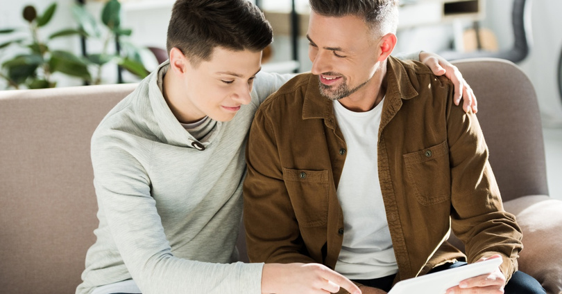 Czy do założenia konta dla nastolatka rodzic musi mieć konto w tym samym banku? Czy do założenia konta dla nastolatka rodzic musi mieć konto w tym samym banku?