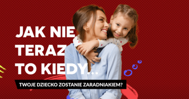 200 zł dla dziecka z Pakietem PeoPay KIDS w Banku Pekao S.A.